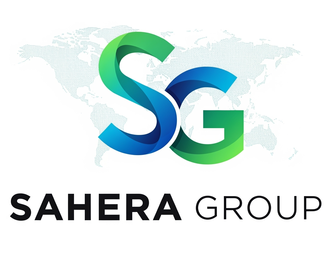 Sahera Group